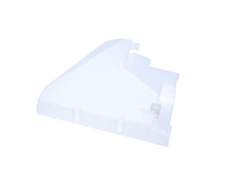 HOSHIZAKI PARTS Hoshizaki 1H0888-02 Water Pan - SKU HOS1H0888-02
