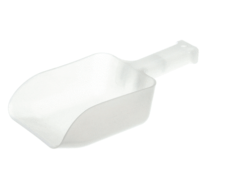 HOSHIZAKI PARTS Hoshizaki 1H4123P02 Ice Scoop - SKU HOS1H4123P02