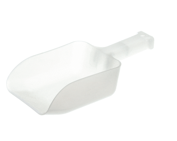 HOSHIZAKI PARTS 1H4123P02 - SKU HOS1H4123P02