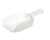 HOSHIZAKI PARTS 1H4123P02 - SKU HOS1H4123P02