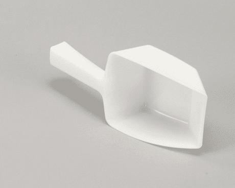 HOSHIZAKI PARTS Hoshizaki 204336-01 Scoop - SKU HOS204336-01