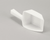 HOSHIZAKI PARTS 204336-01 - SKU HOS204336-01