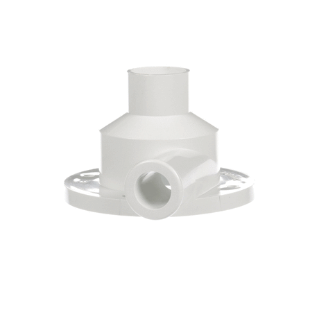 HOSHIZAKI PARTS Hoshizaki 204451-02 Pump Housing - SKU HOS204451-02