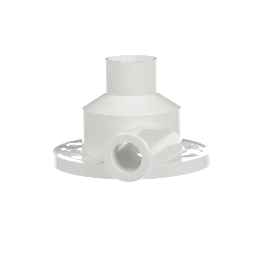 HOSHIZAKI PARTS 204451-02 - SKU HOS204451-02