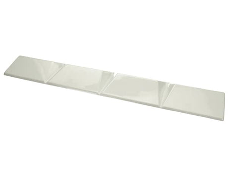 HOSHIZAKI PARTS Hoshizaki 204768-01 Ice Deflector - SKU HOS204768-01