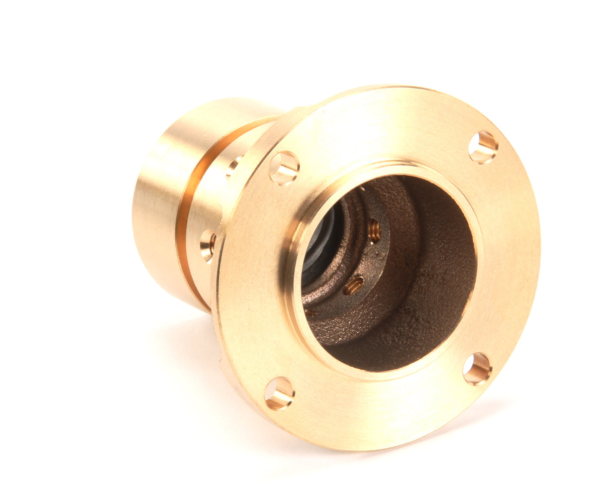 HOSHIZAKI 206013G03 HOUSING