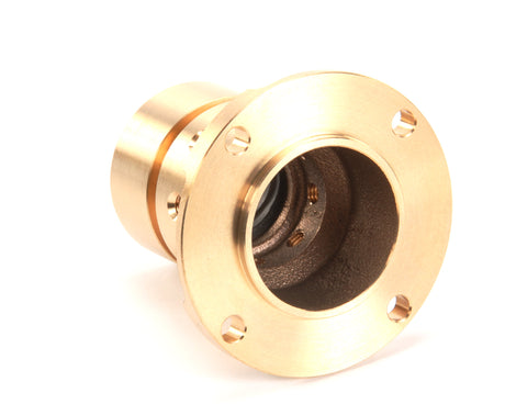 HOSHIZAKI PARTS 206013G03 - SKU HOS206013G03