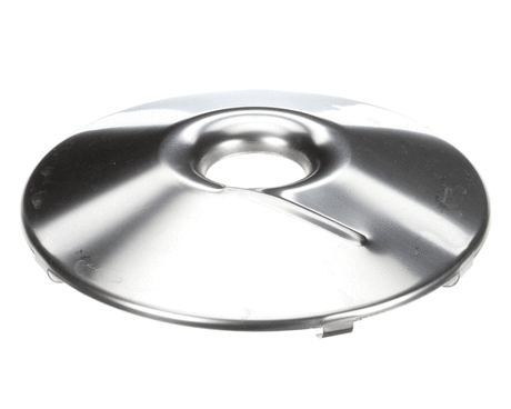HOSHIZAKI PARTS Hoshizaki 207754-03 Drip Ring (B) - SKU HOS207754-03