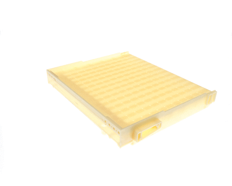 HOSHIZAKI PARTS Hoshizaki 208020G01 Water Plate - SKU HOS208020G01