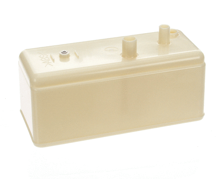 HOSHIZAKI PARTS Hoshizaki 208125-01 Reservoir - SKU HOS208125-01