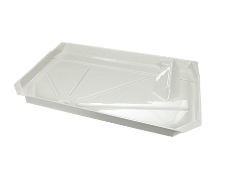 HOSHIZAKI PARTS Hoshizaki 208186-01 Drain Pan - SKU HOS208186-01