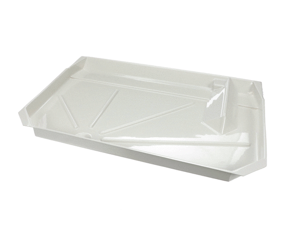 HOSHIZAKI PARTS 208186-01 - SKU HOS208186-01