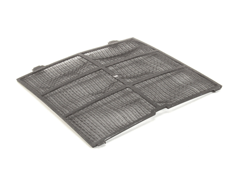 HOSHIZAKI PARTS Hoshizaki 208283G03 Air Filter (B) - SKU HOS208283G03