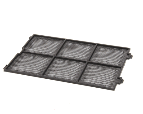 HOSHIZAKI PARTS Hoshizaki 208284G01 Air Filter - SKU HOS208284G01