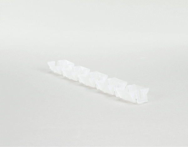 HOSHIZAKI PARTS 208586-01 - SKU HOS208586-01