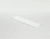 HOSHIZAKI PARTS 208586-01 - SKU HOS208586-01