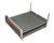 HOSHIZAKI PARTS 210104-02 - SKU HOS210104-02