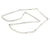 HOSHIZAKI PARTS 210932-03 - SKU HOS210932-03