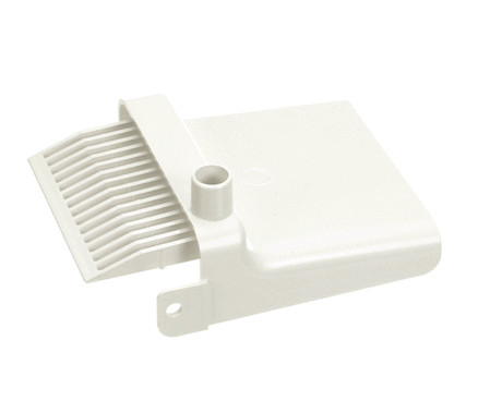 HOSHIZAKI PARTS Hoshizaki 211171-01 Guide - SKU HOS211171-01