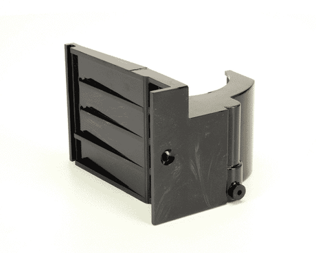 HOSHIZAKI PARTS Hoshizaki 211408-01 Bracket-Pump Motor - SKU HOS211408-01