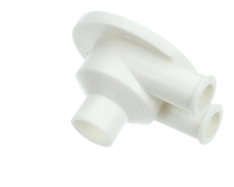 HOSHIZAKI PARTS Hoshizaki 211409-02 Pump Housing - SKU HOS211409-02