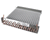 HOSHIZAKI PARTS 211663-02 - SKU HOS211663-02