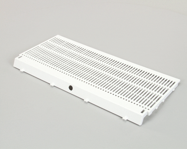 HOSHIZAKI PARTS 212088-01 - SKU HOS212088-01