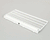 HOSHIZAKI PARTS 212088-01 - SKU HOS212088-01