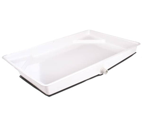 HOSHIZAKI PARTS Hoshizaki 212960G01 Drain Pan (DB-200) - SKU HOS212960G01
