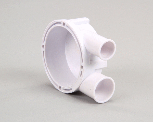 HOSHIZAKI PARTS 213687-01 - SKU HOS213687-01