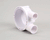 HOSHIZAKI PARTS 213687-01 - SKU HOS213687-01