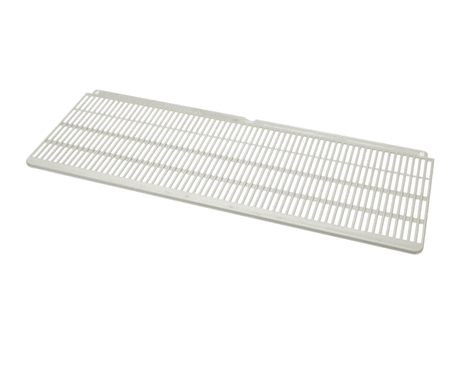 HOSHIZAKI PARTS Hoshizaki 214196-01 Cube Guide - SKU HOS214196-01