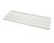 HOSHIZAKI PARTS 214196-01 - SKU HOS214196-01