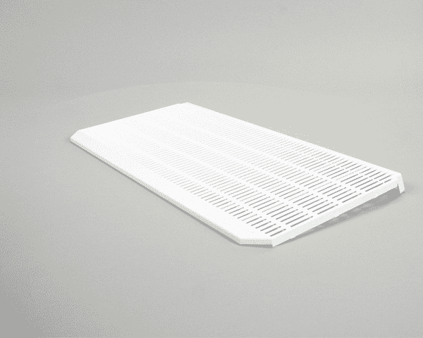 HOSHIZAKI 214243-01 214243-01