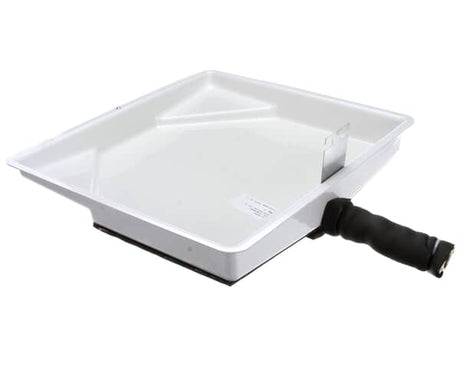 HOSHIZAKI PARTS Hoshizaki 214616A02 Drain Pan ASSEMBLY-DB-13 - SKU HOS214616A02