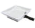 HOSHIZAKI PARTS 214616A02 - SKU HOS214616A02