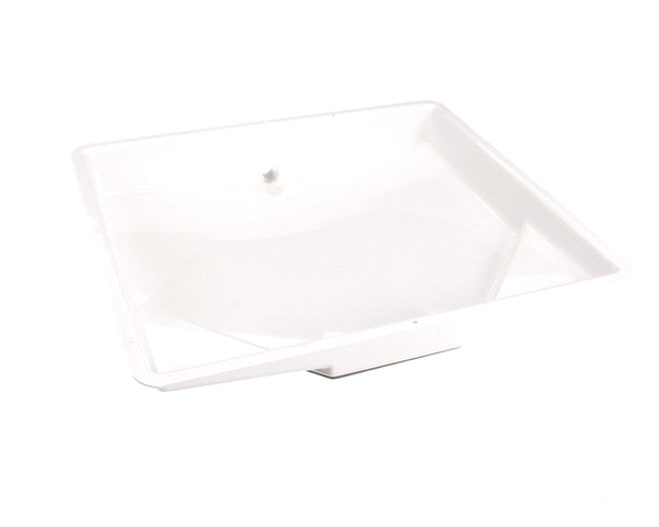 HOSHIZAKI 214617G01 DRAIN PAN (DB-130)/B