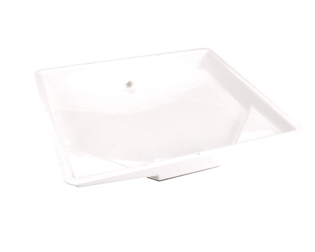 HOSHIZAKI PARTS Hoshizaki 214617G01 Drain Pan (DB-130)/B - SKU HOS214617G01