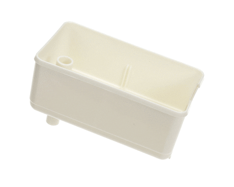 HOSHIZAKI PARTS Hoshizaki 214802G01 Reservoir - SKU HOS214802G01
