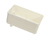 HOSHIZAKI PARTS 214802G01 - SKU HOS214802G01
