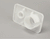 HOSHIZAKI PARTS 214810-01 - SKU HOS214810-01