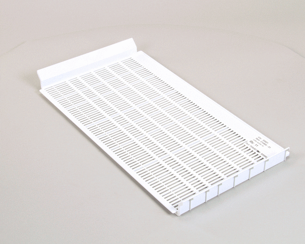 HOSHIZAKI 214905-01 CUBE GUIDE (A)
