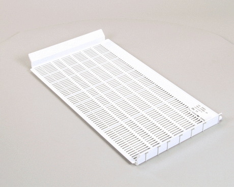 HOSHIZAKI PARTS 214905-01 - SKU HOS214905-01