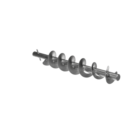 HOSHIZAKI PARTS Hoshizaki 214938G01 Housing - SKU HOS214938G01