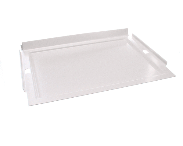 HOSHIZAKI PARTS 215046-01