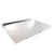 HOSHIZAKI PARTS 215381G02 - SKU HOS215381G02