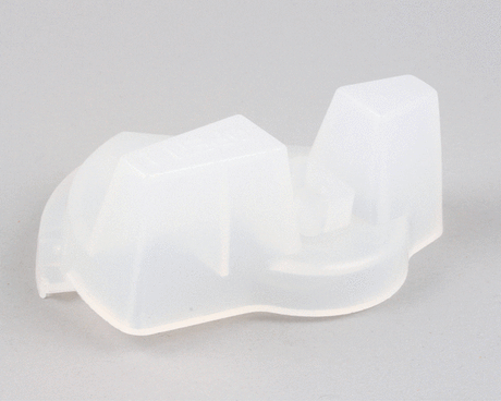 HOSHIZAKI PARTS Hoshizaki 215383-01 Handle - SKU HOS215383-01