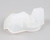 HOSHIZAKI PARTS 215383-01 - SKU HOS215383-01