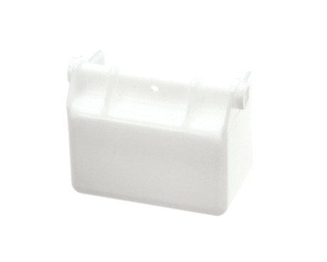 HOSHIZAKI PARTS Hoshizaki 215459-01 Shutter (A) - SKU HOS215459-01