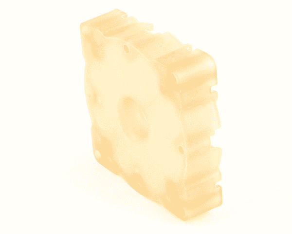 HOSHIZAKI PARTS 215662-01 - SKU HOS215662-01